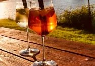 Tóbisztró Bácsalmás Tóbisztró Bácsalmás