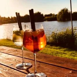 Tóbisztró Bácsalmás - Egyéb