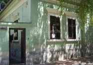 Bácsalmás - Gyűjtemények Háza