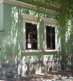 Gyűjtemények Háza