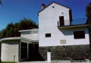 Badacsony - Egry József Emlékmúzeum