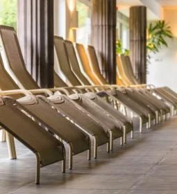 Hotel Bonvino Wine & Spa