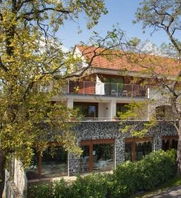 Hotel Bonvino Wine & Spa