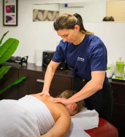 Hotel Bonvino Wine & Spa