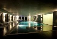 Hotel Bonvino Wine & Spa Badacsony