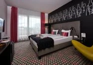 Hotel Bonvino Wine & Spa Badacsony