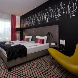 Hotel Bonvino Wine & Spa Badacsony - Egyéb