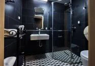 Hotel Bonvino Wine & Spa Badacsony