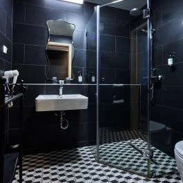 Hotel Bonvino Wine & Spa Badacsony - Egyéb