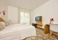 Hotel Bonvino Wine & Spa Badacsony