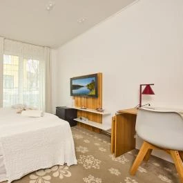 Hotel Bonvino Wine & Spa Badacsony - Egyéb