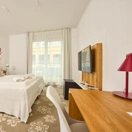 Hotel Bonvino Wine & Spa Badacsony - Egyéb