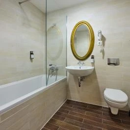 Hotel Bonvino Wine & Spa Badacsony - Egyéb