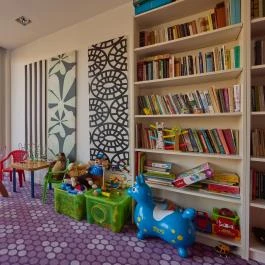 Hotel Bonvino Wine & Spa Badacsony - 