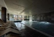 Hotel Bonvino Wine & Spa Badacsony