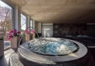 Hotel Bonvino Wine & Spa Badacsony