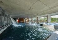 Hotel Bonvino Wine & Spa Badacsony