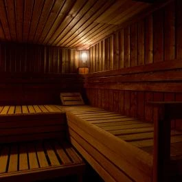 Hotel Bonvino Wine & Spa Badacsony - Wellness
