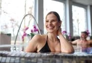 Hotel Bonvino Wine & Spa Badacsony