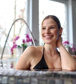 Hotel Bonvino Wine & Spa