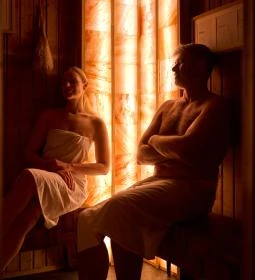 Hotel Bonvino Wine & Spa