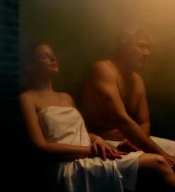 Hotel Bonvino Wine & Spa