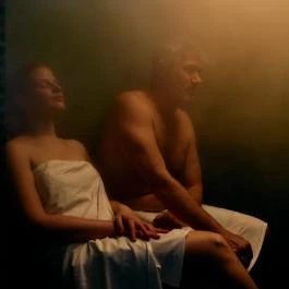 Hotel Bonvino Wine & Spa Badacsony - Wellness