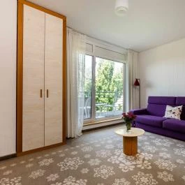 Hotel Bonvino Wine & Spa Badacsony - Szobák