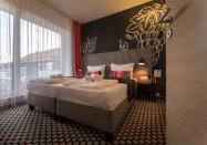 Hotel Bonvino Wine & Spa Badacsony