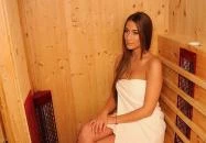 Hotel Halászkert Badacsony