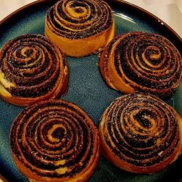 Hotel Halászkert Badacsony - Vendéglátás