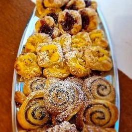 Hotel Halászkert Badacsony - Vendéglátás