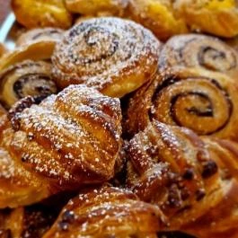 Hotel Halászkert Badacsony - Vendéglátás