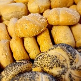 Hotel Halászkert Badacsony - Vendéglátás