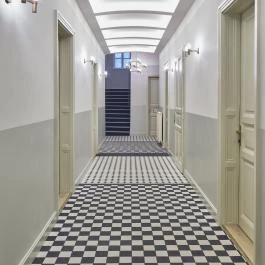 Neptun Badacsony Badacsony - Egyéb