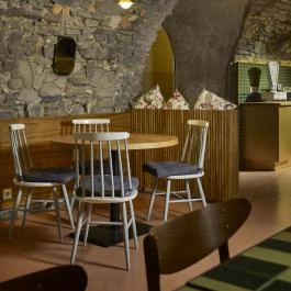 Neptun Badacsony Badacsony - Egyéb