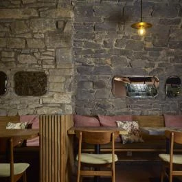 Neptun Badacsony Badacsony - Egyéb