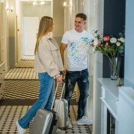 Neptun Badacsony Badacsony - Egyéb