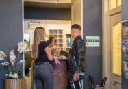 Neptun Badacsony Badacsony