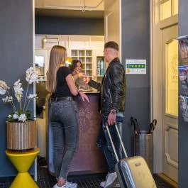 Neptun Badacsony Badacsony - Egyéb