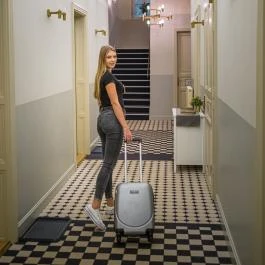 Neptun Badacsony Badacsony - Egyéb