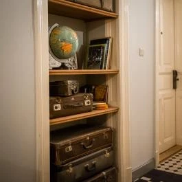 Neptun Badacsony Badacsony - Egyéb