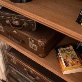 Neptun Badacsony Badacsony - Egyéb