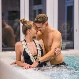 Neptun Badacsony Badacsony - Egyéb