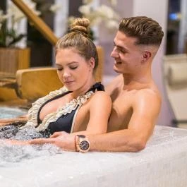 Neptun Badacsony Badacsony - Egyéb