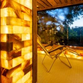 Neptun Badacsony Badacsony - Egyéb