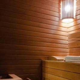 Neptun Badacsony Badacsony - Egyéb