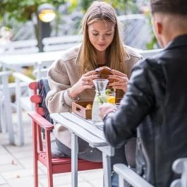 Neptun Badacsony Badacsony - Egyéb