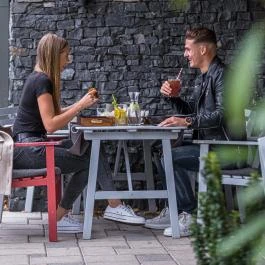 Neptun Badacsony Badacsony - Egyéb