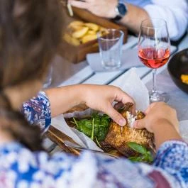 Neptun Badacsony Badacsony - Egyéb